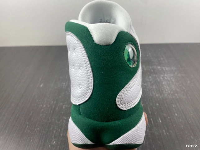Reps 414571-125 retro air jordan allen pe